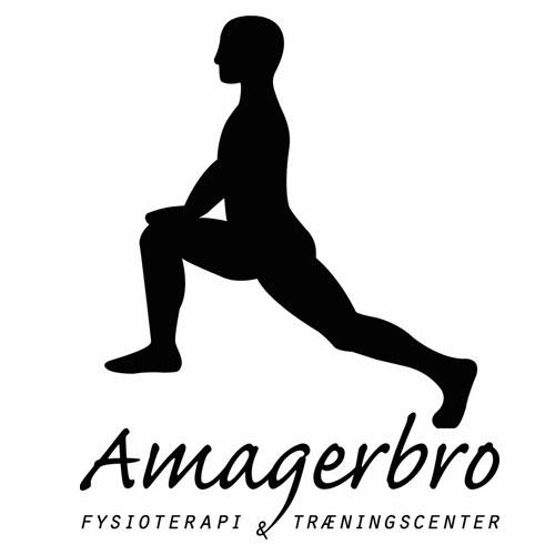 1.Amarbro