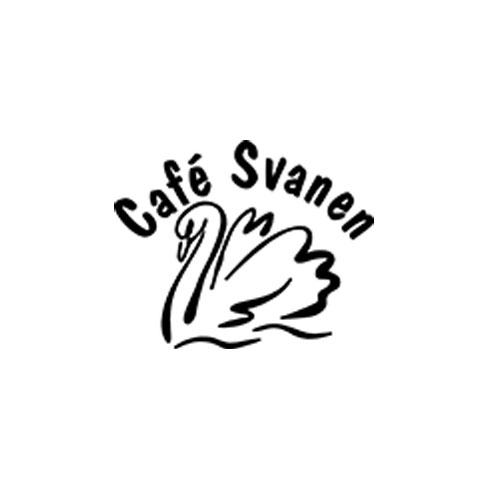10.Svanen