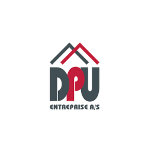 14.DPU